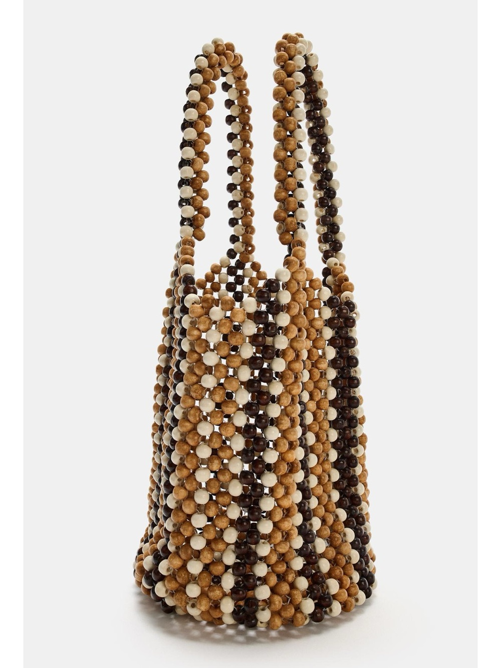 ❗️LAST CALL❗️ Zara Beaded Tote